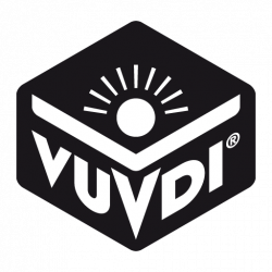 vuvdi.de